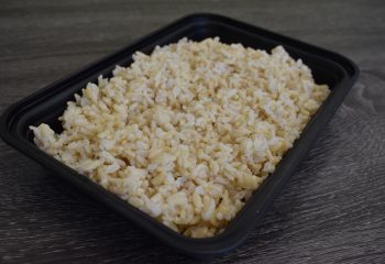 Brown Rice - Bulk