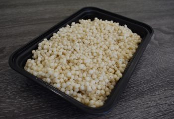 Israeli Couscous - Bulk