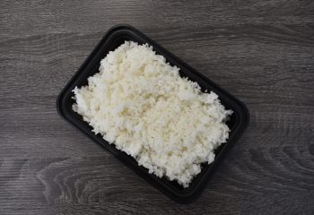 Jasmine Rice - Bulk