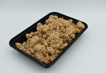 Ground Turkey - Bulk